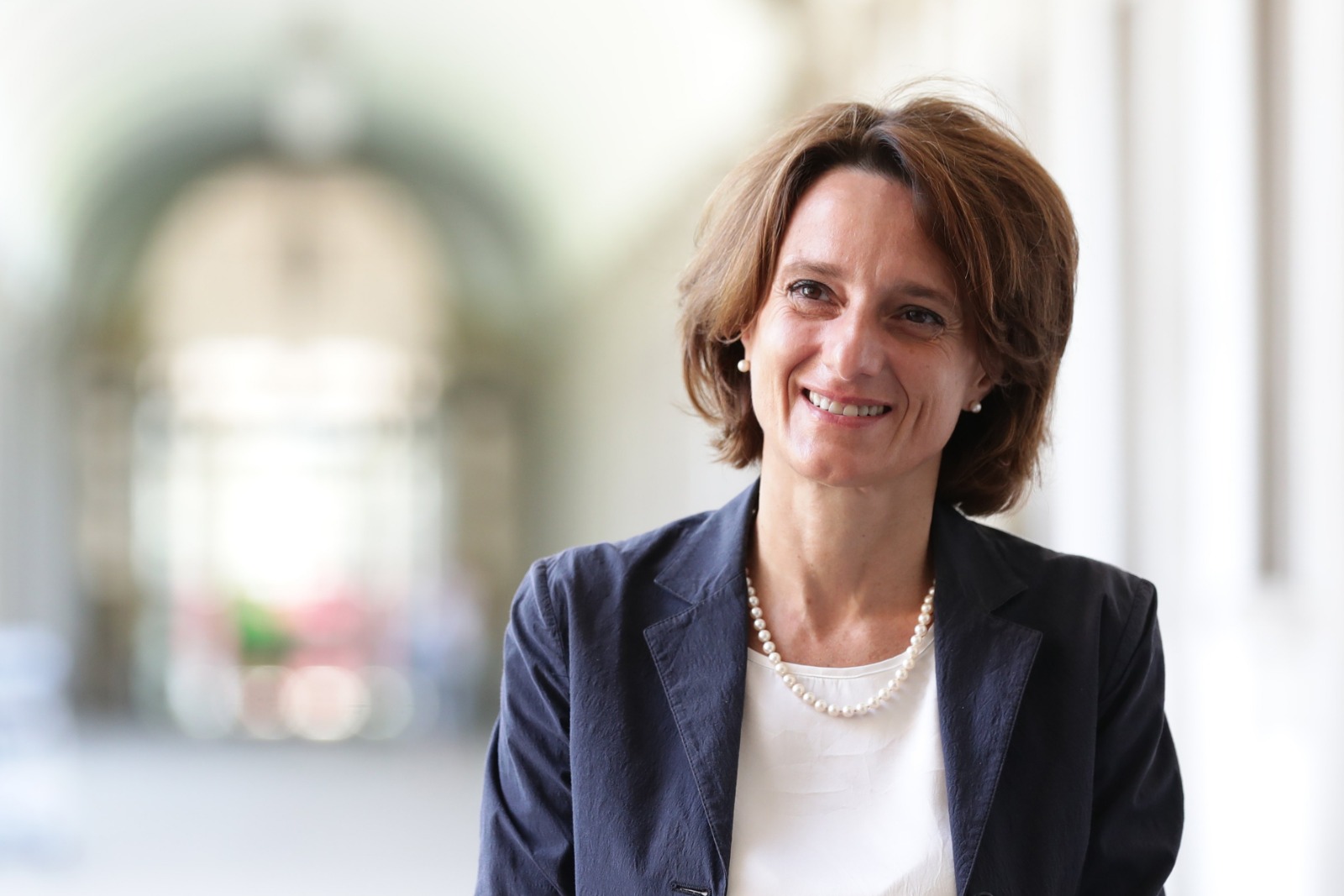 Europa, Bonetti: Confermeremo la stessa maggioranza